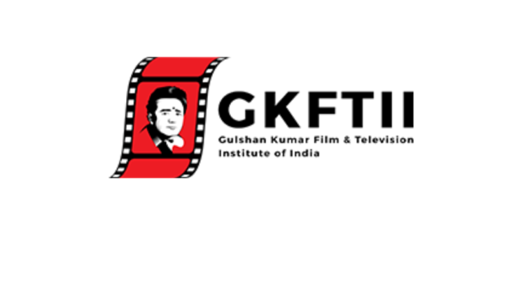 Gulshan Kumar Film & Television Institute of India