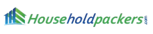 Householdpackers – Trusted Domestic Packers and Mo