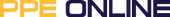 PPE ONLINE