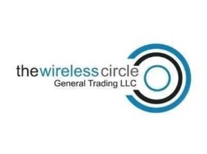 The Wireless Circle