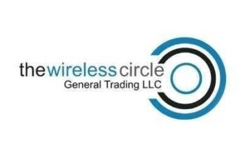 The Wireless Circle