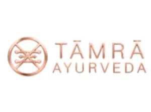 online ayurvedic store