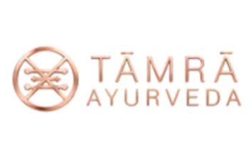 online ayurvedic store