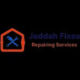 Jeddahfixes