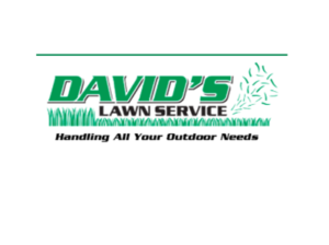 David’s Lawn Service
