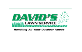 David’s Lawn Service