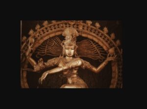 Ahamprema Tantra Calpe