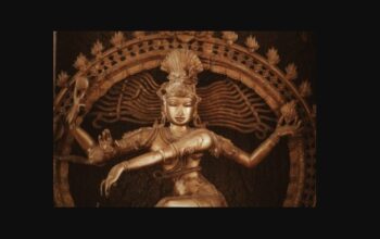 Ahamprema Tantra Calpe