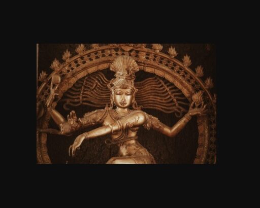Ahamprema Tantra Calpe