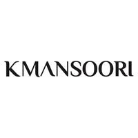 K Mansoori