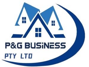 P & G Business Pty Ltd