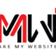 web design services in Melbourne