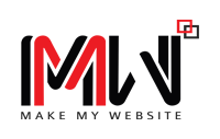 web design services in Melbourne