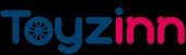 Toyzinn: Best Online toys store in UAE