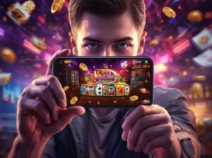 Jalwa Game Gift Code 2026 – Claim ₹500 Free Bonus