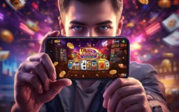 Jalwa Game Gift Code 2026 – Claim ₹500 Free Bonus