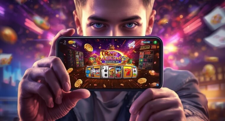 Jalwa Game Gift Code 2026 – Claim ₹500 Free Bonus