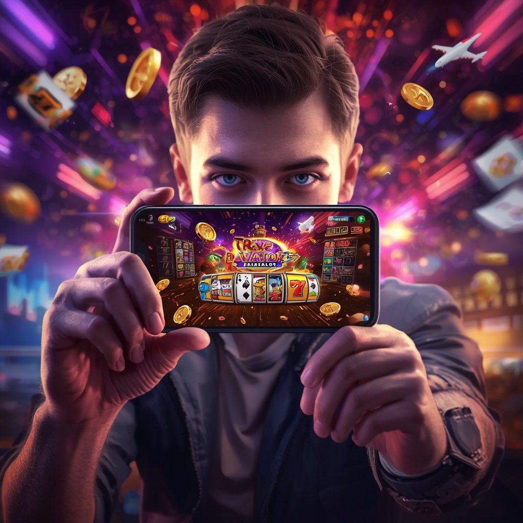 Jalwa Game Gift Code 2026 – Claim ₹500 Free Bonus