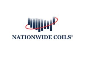 Nationwide Coils Enterprises, LLC