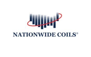 Nationwide Coils Enterprises, LLC