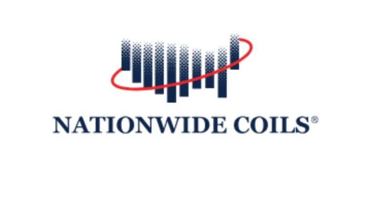 Nationwide Coils Enterprises, LLC