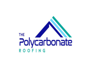 The Polycarbonate Roofing