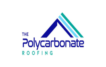 The Polycarbonate Roofing