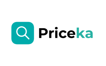 Priceka