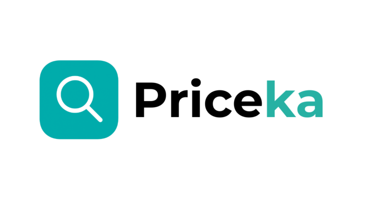 Priceka