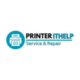 Printerithelp