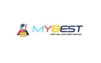 MYBEST INTERNATIONAL SDN. BHD.
