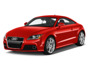Private Used Cars for Sale in Virginia | Karkiosk