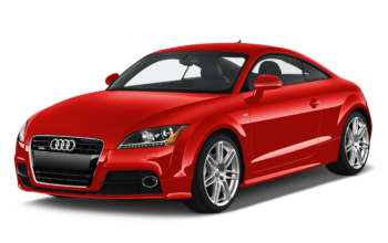 Private Used Cars for Sale in Virginia | Karkiosk