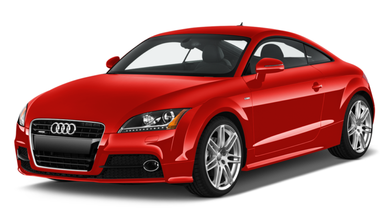 Private Used Cars for Sale in Virginia | Karkiosk