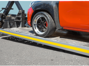Car Towing Service Calgary | 24/7 KTC Towing
