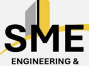 Civil Engineering Company California