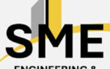 Civil Engineering Company California