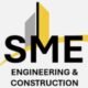 Civil Engineering Company California