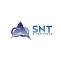 SNT Partners