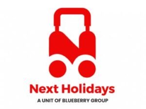 Next Holidays | Best Travel Agency In Dubai, UAE