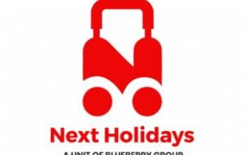 Next Holidays | Best Travel Agency In Dubai, UAE