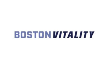 Boston Vitality