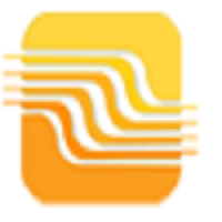 Email Marketing Agency Singapore