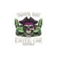 Tampa Bay Exotic Car Rentals
