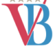 Best Wedding Venues Albania | Vila Barbaut