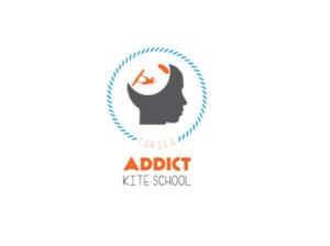 Addict Kite School