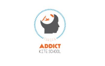 Addict Kite School