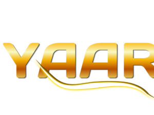 Yaar Win Login – Complete Guide for Secure Color P