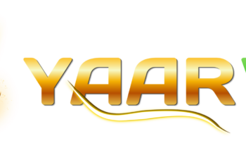 Yaar Win Login – Complete Guide for Secure Color P
