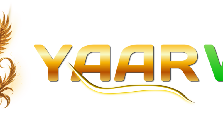 Yaar Win Login – Complete Guide for Secure Color P